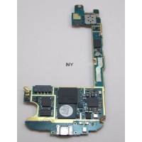 motherboard for Samsung Galaxy S3 i747 ( parts only)